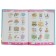 Russian language. Full course for elementary school. Alekseev F. S.