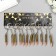Trick Metal "bullet" mix 6x1 cm