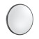 Smalli lamp, 48W LED 3000-6500K, 3800LAM, white color, IP43 with FDU