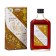 New Year. New Year's honey balm Altai "female", 250 ml