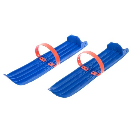 Mini-Swings are large, MIX color-5