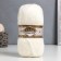 Yarn "Angora Gold" 20% wool, 80% acrylic 550m/100g (450)