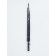 Umbrella is a s/auth r51/60 16sp n/u/u plain a straight handle to the leatherette