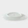 Porcelain plate "Toulouse", D = 24 cm