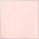 Matte film "Double Kant", peach, 0.58 x 0.58 m