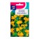 Flower seeds nasturtium "Canary", 0.7g