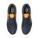 Cunning male ASICSS GT-1000 12, size 13 (1011B631 402)