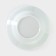 Porcelain plate "Shebbi chic", 500 ml, D = 24 cm