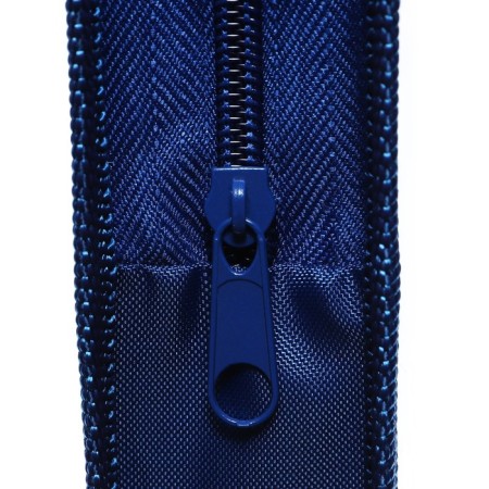 Folder with A4 handles, 340 x 245 x 40 mm, plastic, handles, ONICS PT-14 Speed ​​Zone-3