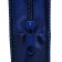 Folder with A4 handles, 340 x 245 x 40 mm, plastic, handles, ONICS PT-14 Speed ​​Zone