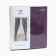 Curtain Ethel 130*300 cm, ts. Vinnoye, blackout, pl. 240 g/m2