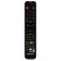 TV Soundmax SM-LED32M13, 32 ", 1366x768, DVB-T/T2/C, HDMI 2, USB 2, Black