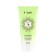 Gift set of women: Nourishing hand cream, 100 ml+moisturizing hand cream, 100 ml