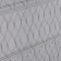 Girlyand "Network-Helly" 2 × 2 m, IP20, dark thread, 152 LED, glow of multi, 8 modes, 220 V