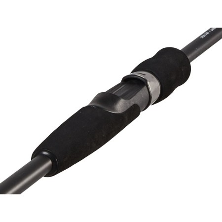 Spinning Salmo Sniper Spin II 30, test 8-30 g, length 2.4 m.-2