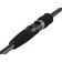 Spinning Salmo Sniper Spin II 30, test 8-30 g, length 2.4 m.