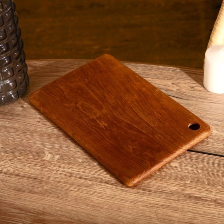 Cutting board 30x20x2 cm-1