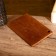 Cutting board 30x20x2 cm