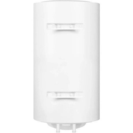 Water heater Royal Thermo RWH 100 Trend, cumulative, 1.5 kW, 100 l, white-3