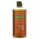 Shower gel Kora "Mandarin Pie", 250 ml