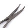 Fisheries elongated curved curved bent namazu Pro Bent Nose Pliers, L = 290 mm