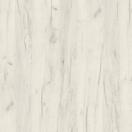 Madison banquet, 482 × 350 × 420 mm, color color Kraft white / Micrelyur Terra Gray-2