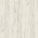 Madison banquet, 482 × 350 × 420 mm, color color Kraft white / Micrelyur Terra Gray