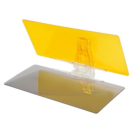 Rinfect Running Airline ASV-Ag-01, Antiflent, two Glasses-2