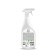 Azelit Cleaner Kazan, 600 ml