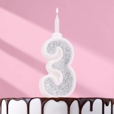 Candle for Cake 