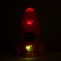 Mi-Mi-Mi-Mim toy “Rocket with a Projector”, 50 songs, poems, sounds, light effects