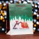 Gift package "Emergency Winter", 26 x 32 x 12 cm
