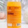 Shower gel "Secrets of ancient countries", skin tone, 400 ml