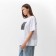 Women's T -shirt Mist Desire, p. XL (48-50)