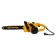 DREAL Electric Chain Champion 120-14, 2000 W, 14 ", Step 3/8", PAZ 1.3 mm, 52 links