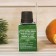 New Year. Essential oil 15 ml eucalyptus "good health!" In a gift box