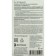 Alerana shampoo for dry and normal hair, 250 ml