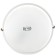 LED housing lamb with a Glanzen RPD-0013-15 circle