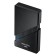SSD A-DATA USB-C 4.0 1TB SE920-1TCBK SE920 2.5 "Black