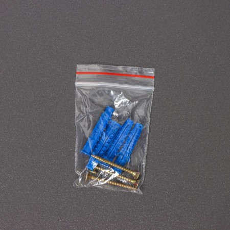 Corner Eleagant regiment, 32.2 × 6.3 × 70.6 cm, color mix-11