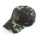 Men's cap "Coat of arms", Color Hakki Rr. 56
