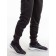 Sports costume men's ise, size 52, black color