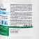 Disinfectant "Almadez-CHLOR", 300 tablets, 1 kg