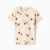 T -shirt Troshka I'm oranges r. 80-86, milk