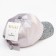 Kemka for the girl "Pearl" Minaku, col. Gray, rr 50