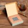A set of stones for whiskey "beckoning", 4 pcs