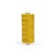 IDEAL 40/2 threads, length 366 m, color No. 490 Green, 10 pcs to the UP