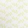Siliconized paper "Spring", for baking, 0.38 x 5 m