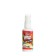 DELFI DIP Wild Aro-Mix, Summer, Vanilla, 50 ml