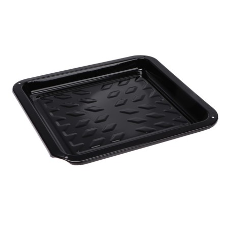 Mini-fucked Akel AF-740, 1300 W, 36 l, black-3
